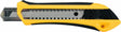 Vorel behangpapiersnijder 18mm
