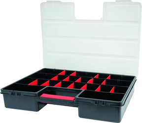 Vorel premium organisator xl