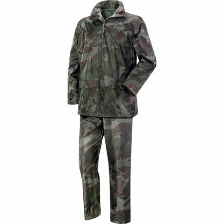 Beta militaire set camouflage s