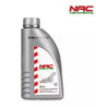 Nac maaiolie sae30 0,6l 4-takt