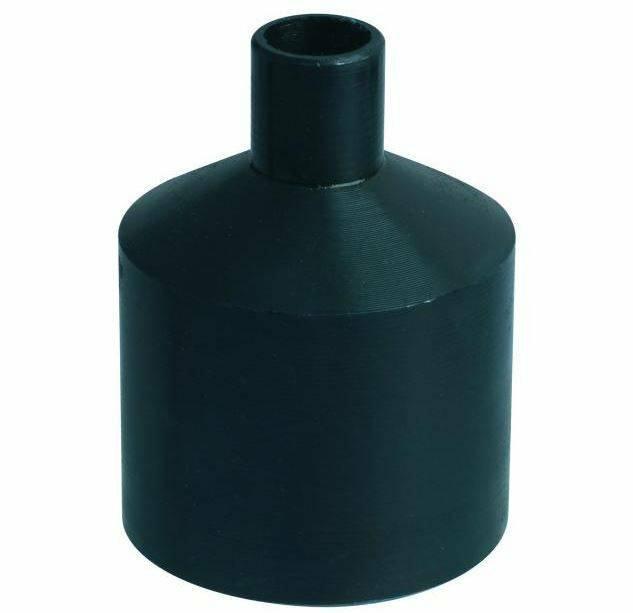Dewalt mouw prow.do dw625 27mm …