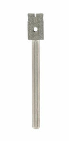 Dremel 663jb, Glasbohrer 6,4 mm