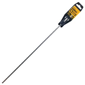 Dewalt boor sds plus 10 x 350mm ex2
