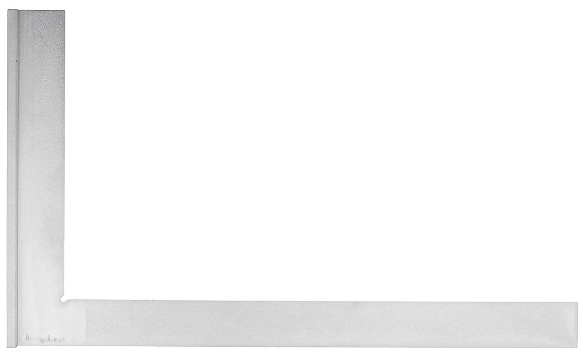 Sola hoekig met een voet 400x230mm swa 400