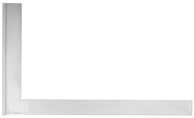 Sola hoekig met een voet 400x230mm swa 400