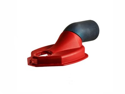 Milwaukee Zubehör Staubabsaugset – 4932430446