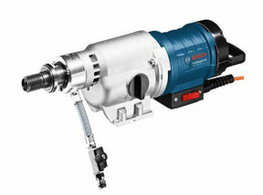 Bosch diamantboor 3200w gdb 350 ge