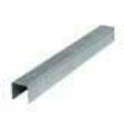 Bostitch nietjes 92 25mm 4m