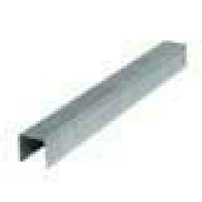 Bostitch nietjes 92 25mm 4m