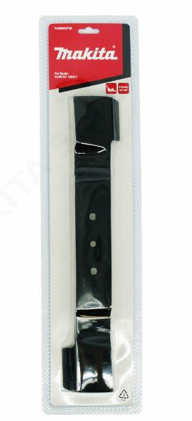 Makita Sichelmesser 41 cm ya00000738