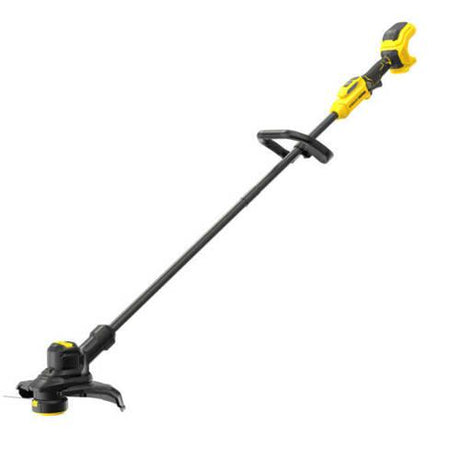 Stanley hazelnootkreak v20 sfmstb930b bl 33cm