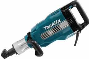 Makita smeden hamer hex30 hm1501 48,1j 1850w 18,4kg