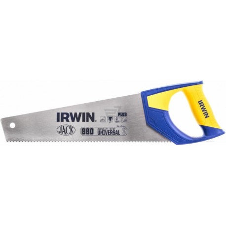 Irwin universele-betalingszaag 8 1 350mm