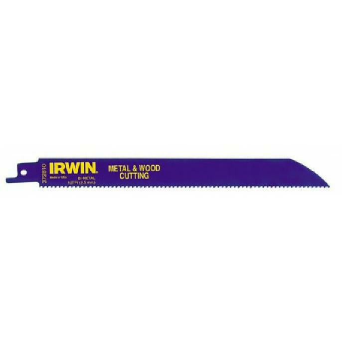 Irwin perziken 200mm 10 z cal (2szt) ♪ metal-wood ♪