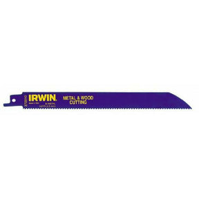 Irwin perziken 200mm 10 z cal (2szt) ♪ metal-wood ♪