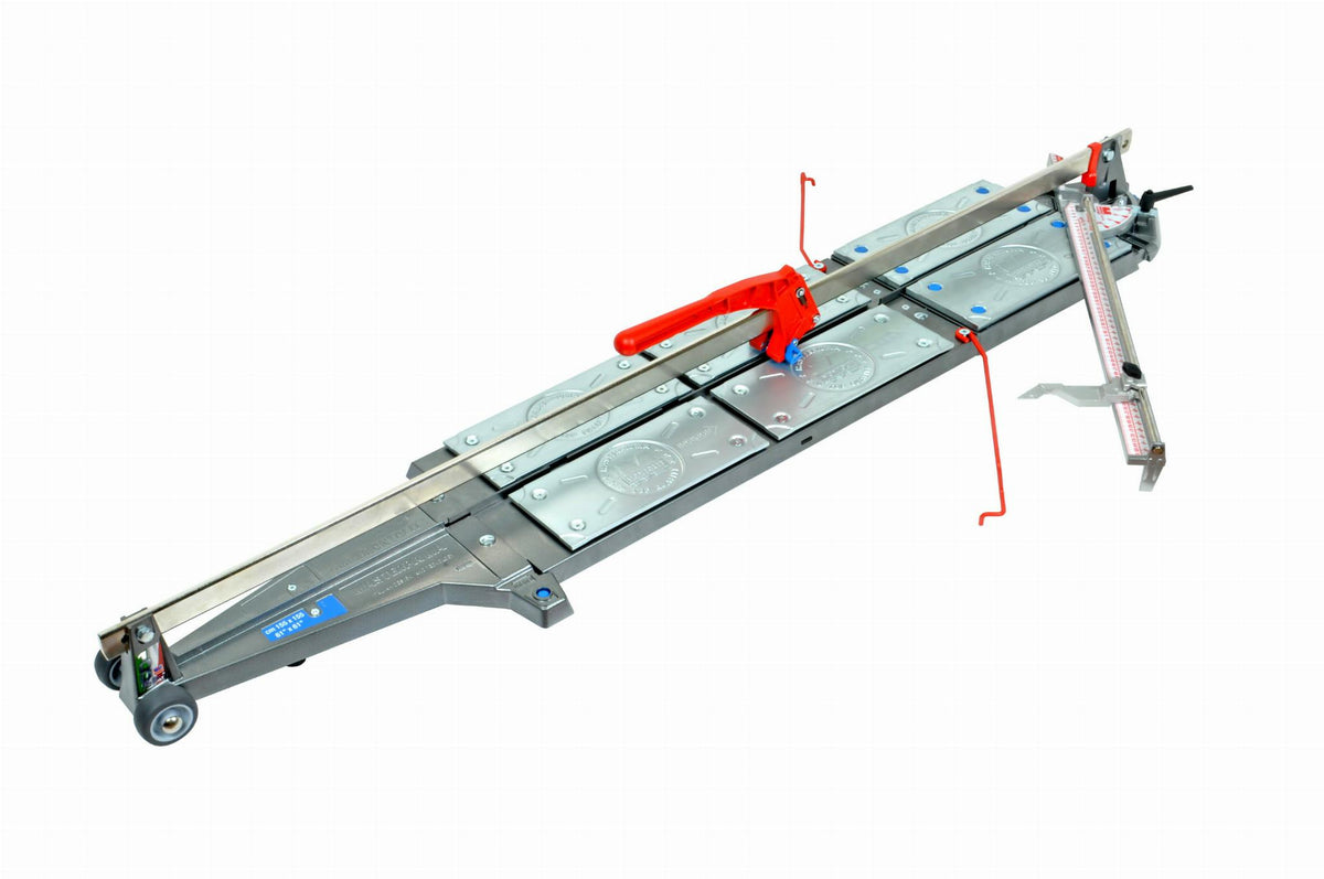 Montolit glasinstrument 155bp basis