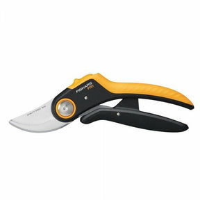 Fiskars schaarscharen plus p721