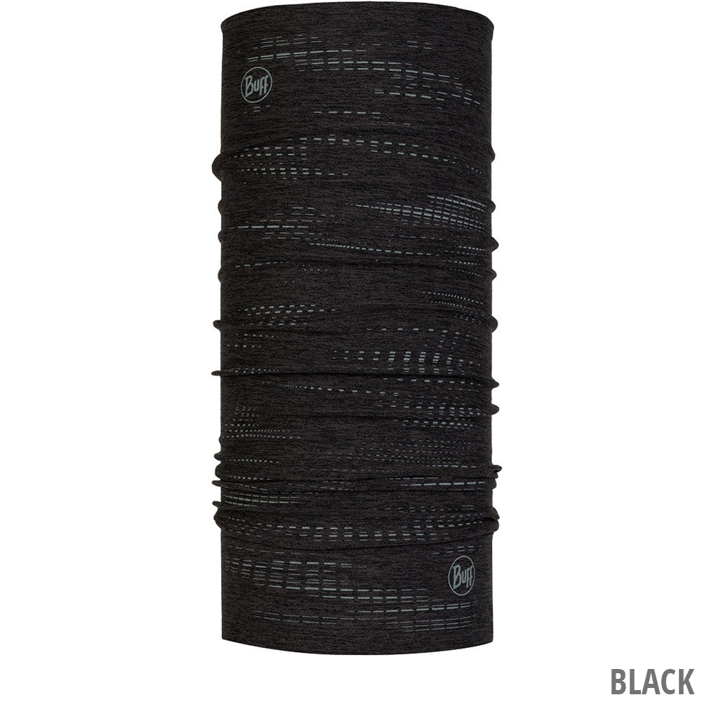 Buff dryflx® reflektierend - Funktionsschal