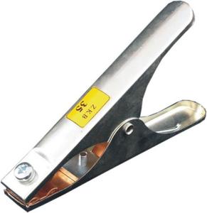 Lasklem zkb-70