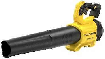 Stanley aanjager v20 sfmcbl730b