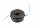 Makita een aderhoofd tot ur3502