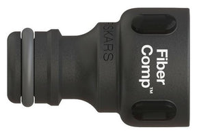 Fiskars tikverbinding 1 2 fibercomp
