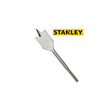Stanley bladboor 13 x 154mm