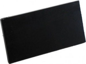 Lasfilter 50x100 din- 8 .