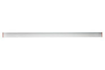 Sola bouwpleister al1009 200cm %%