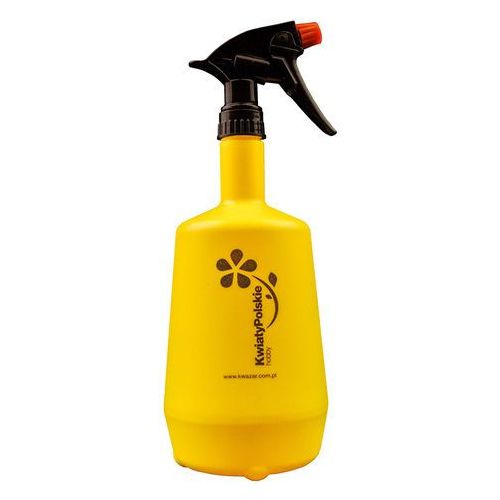Kwazar spuit bratek v-0,5 geel