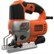 Black+decker slacht 650w bes610