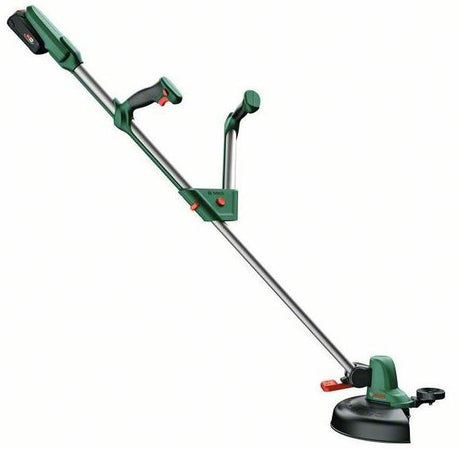 Bosch Universalgrasscut 18V-26 Rasentrimmer – ohne Akku und Ladegerät