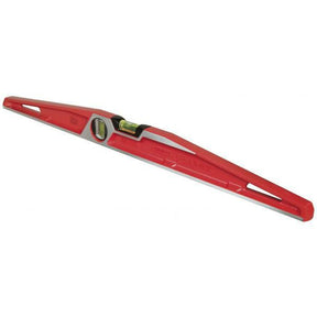 Stanley niveau mlh vetmax xtreme 400mm met magneet …