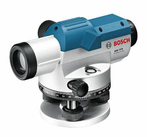 Bosch doelniveau 32 d +status bt 160 +laat gr 500