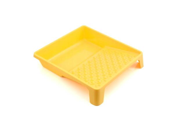 Kaem cuvette 26*35cm nr4