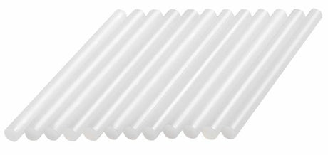 Dremel zelfklevende patroon universeel tot hoge werktemperatuur 7mm 12szt.