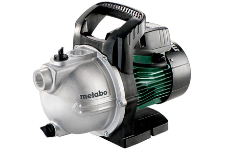 Metabo Gartenpumpe P 4000 g - 600964000