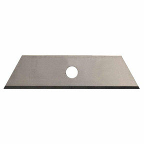 Fiskars trapeziumblad 10szt.