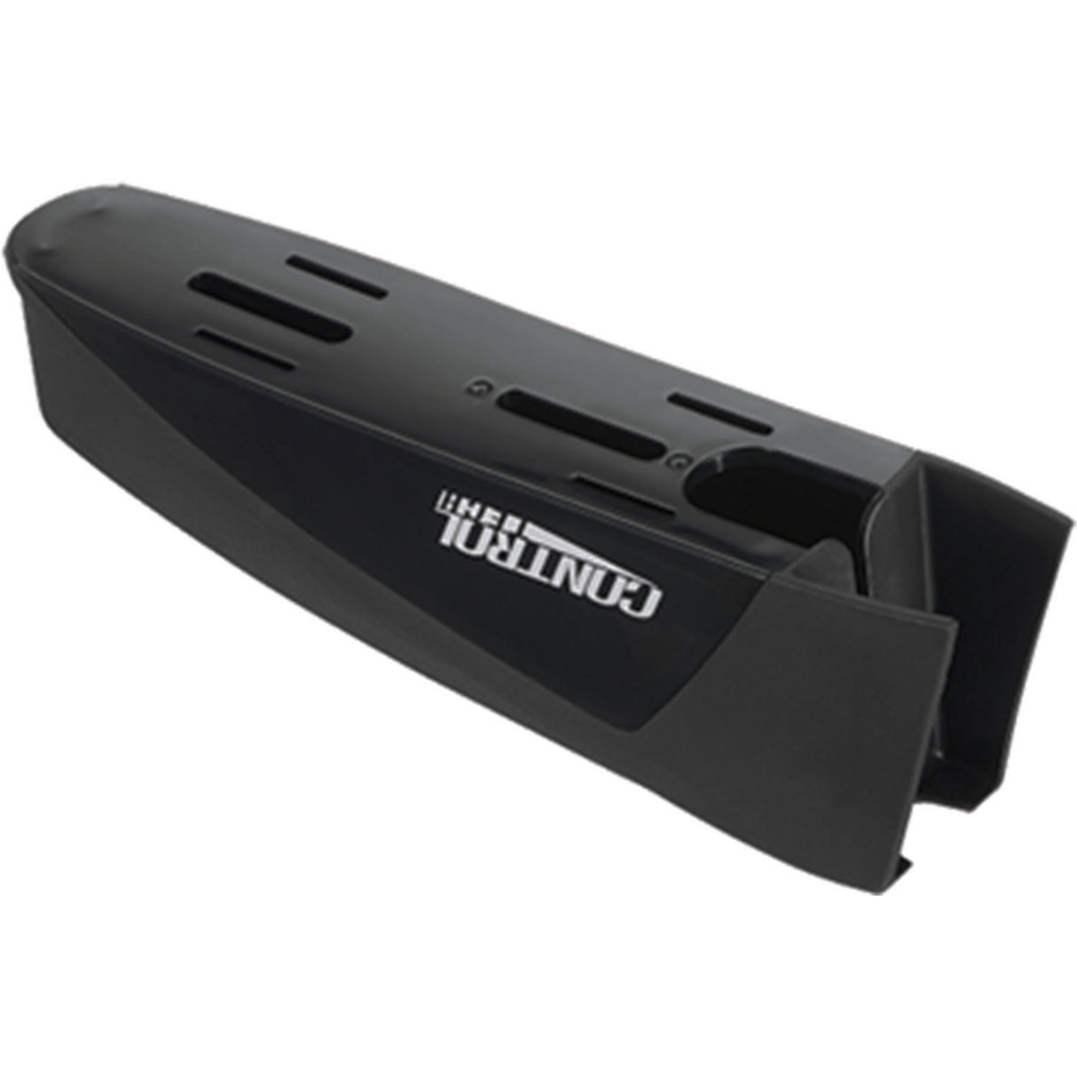 Controltech – Triathlon TT Tri Power Unit Bento Box Leichtgewicht