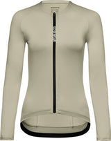 Gorewear Spinshift – Langarmtrikot für Damen