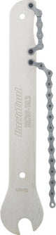 Parktool chain whip pedal wrench hcw-16.3