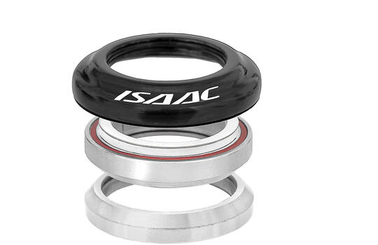 Verschiedene Isaac - Kugelkopf Photon TT 1-1 8 > Modelljahr 2013