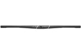 Steuerungstechnologie Lynx MTB LEER Flat Top 31.8 70 cm