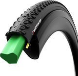 Vittoria Airliner Light Gravel 28 Pannenschutz