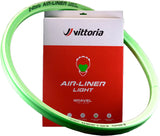 Vittoria Airliner Light Gravel 28 Pannenschutz