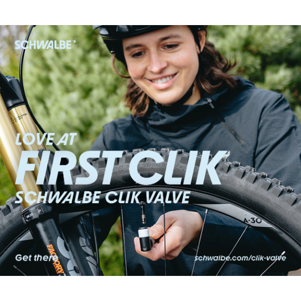 Schwalbe Schlauch scv19 28 40 62-584 635 40mm