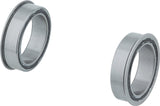 E*thirteen bb89.5 92 bb107 bb121 Pressfit-Innenlager