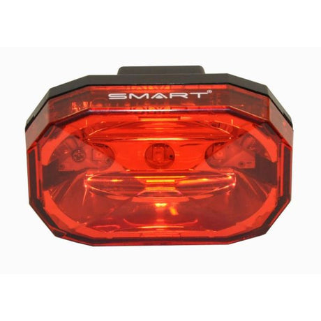 Intelligentes Beleuchtungsset Diamant (407 W+R) Batterie