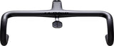 Specialized roval alpinist ii handlebar stem unit