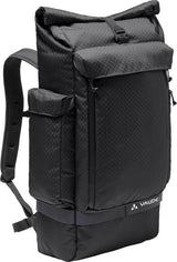 Vaude cyclist pack backpack